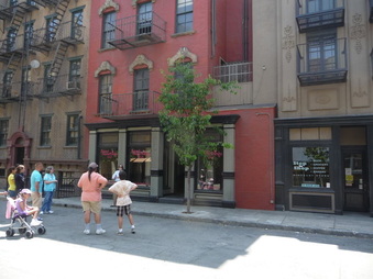 Enlarge photo 11