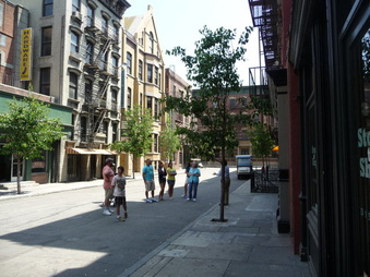 Enlarge photo 15