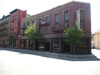 Enlarge photo 19
