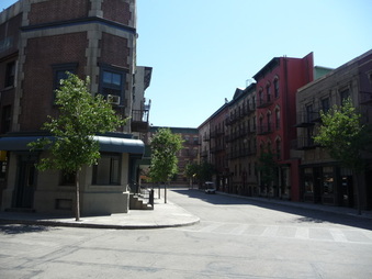 Enlarge photo 20