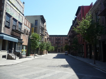 Enlarge photo 22