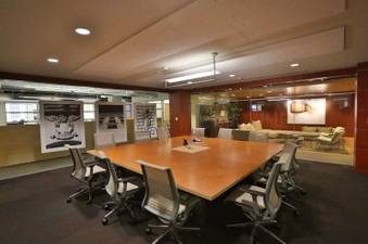 Enlarge photo 10