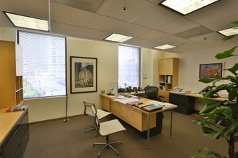 Enlarge photo 6