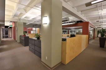 818 W 7th