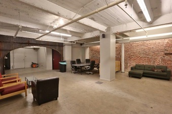 Enlarge photo 8