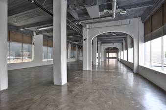 Enlarge photo 9