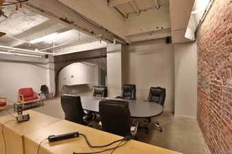 Enlarge photo 2