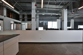 Enlarge photo 21