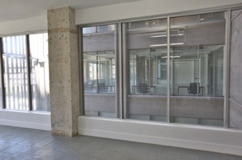 Enlarge photo 23