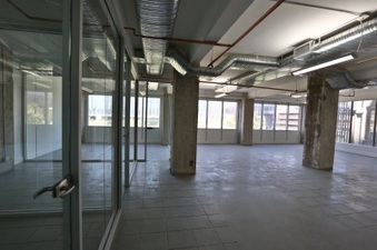 Enlarge photo 14
