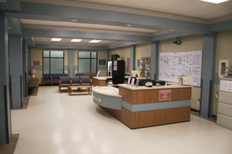 Enlarge photo 5