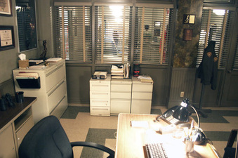 Enlarge photo 13