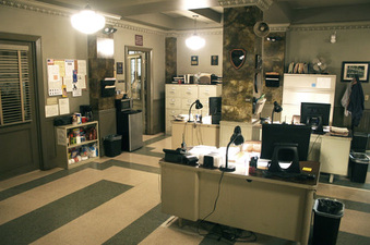 Enlarge photo 12