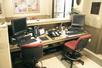 Enlarge photo 11