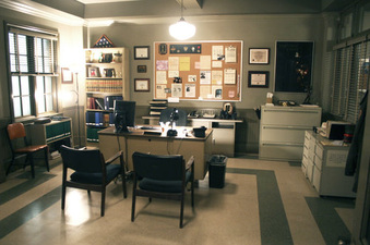 Enlarge photo 10