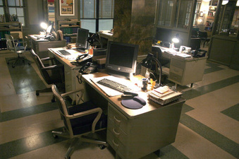 Enlarge photo 9