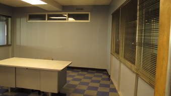 Enlarge photo 49