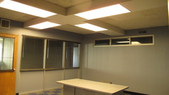 Enlarge photo 47