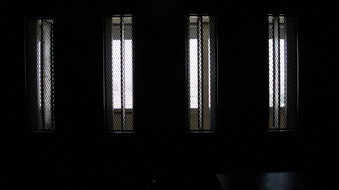 Enlarge photo 44