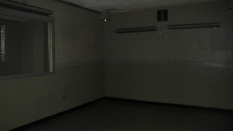 Enlarge photo 43