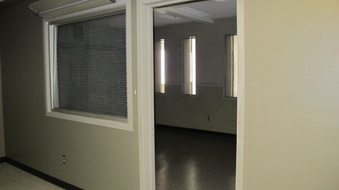 Enlarge photo 41