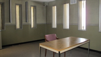 Enlarge photo 40