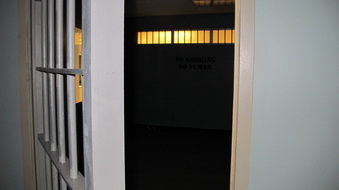 Enlarge photo 38