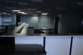 Enlarge photo 10