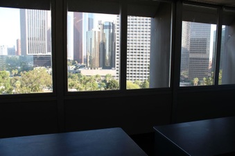 Enlarge photo 17