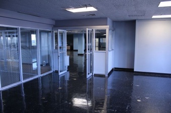 Enlarge photo 20