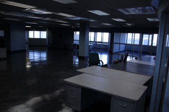 Enlarge photo 24
