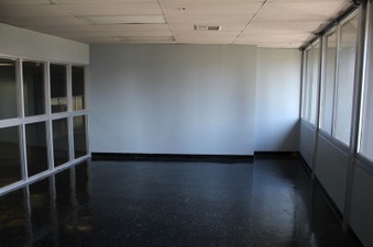 Enlarge photo 28
