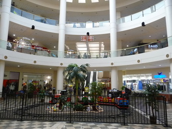 Enlarge photo 6