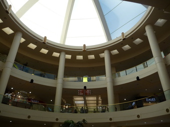 Enlarge photo 7