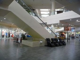 Enlarge photo 2