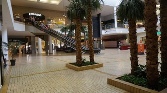 Enlarge photo 4