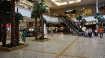 Enlarge photo 5
