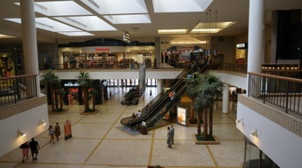 Enlarge photo 8