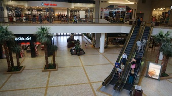 Enlarge photo 9