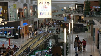 Enlarge photo 10