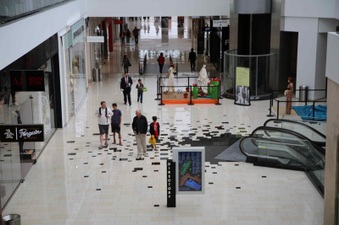 Enlarge photo 12