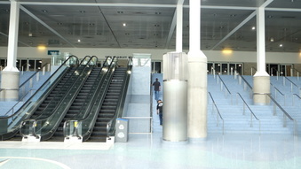 Enlarge photo 17