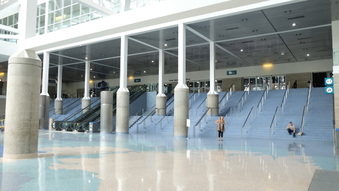Enlarge photo 19