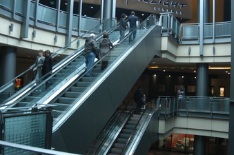 Enlarge photo 5