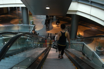 Enlarge photo 7