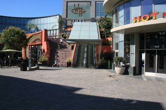 Enlarge photo 2