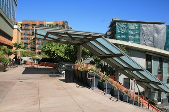Enlarge photo 6