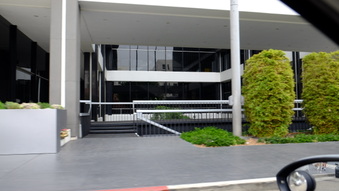 Enlarge photo 35