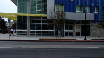 Enlarge photo 34