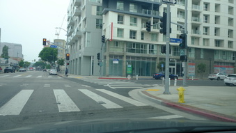 Enlarge photo 32